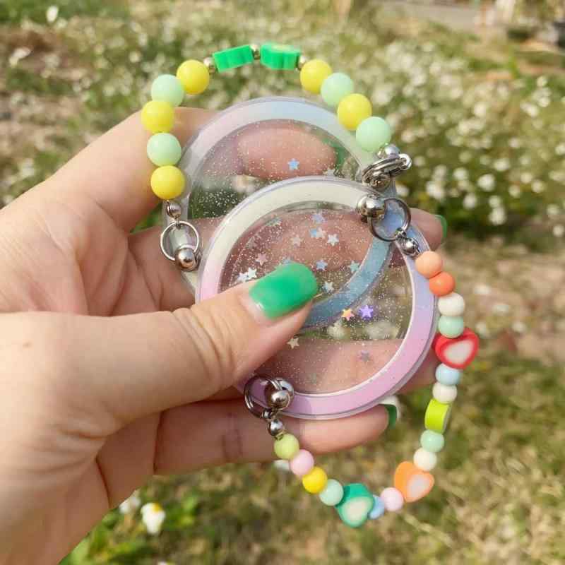 ���ޥ� ��ǥ����� ���ޡ��ȥե��� ���� �ޥ��ͥå� ���� �ۥ���� ��� ������� ���ȥ�å�