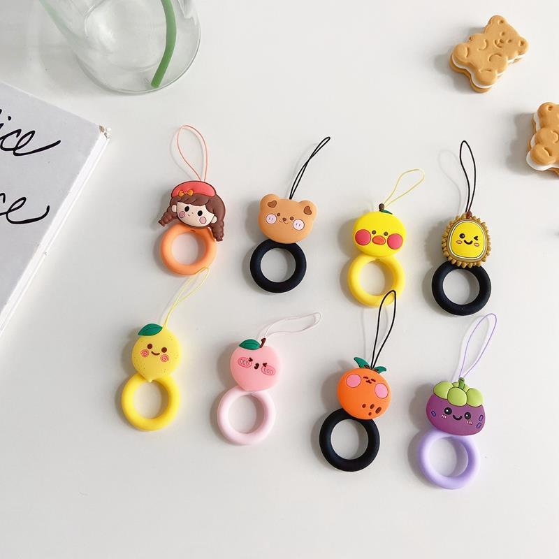 ���ޥۥ��ȥ�å� ��ǥ����� ���襤�� ���ꥳ���� �����ۥ���� ���硼�ȥ����� USB���� ��ɻ� ����դ� �ѥ��ƥ륫�顼 �ե롼�� ���˥ޥ�������