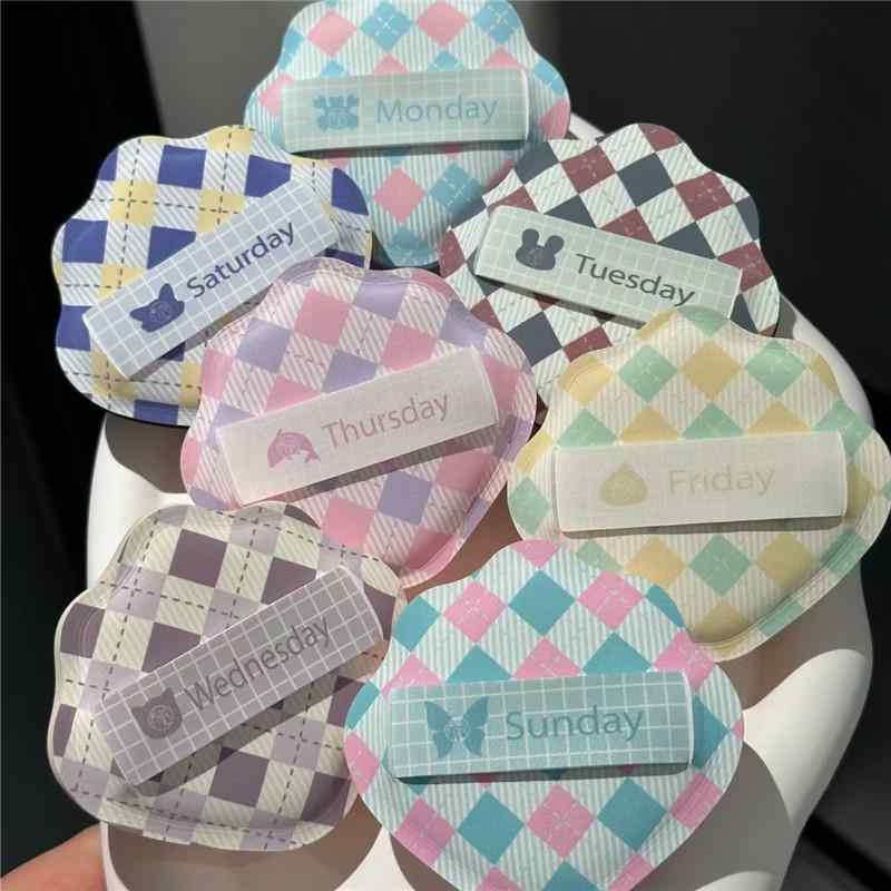 パフ 厚手 弾力 クッションファンデーション 超 мягкий スポンジ