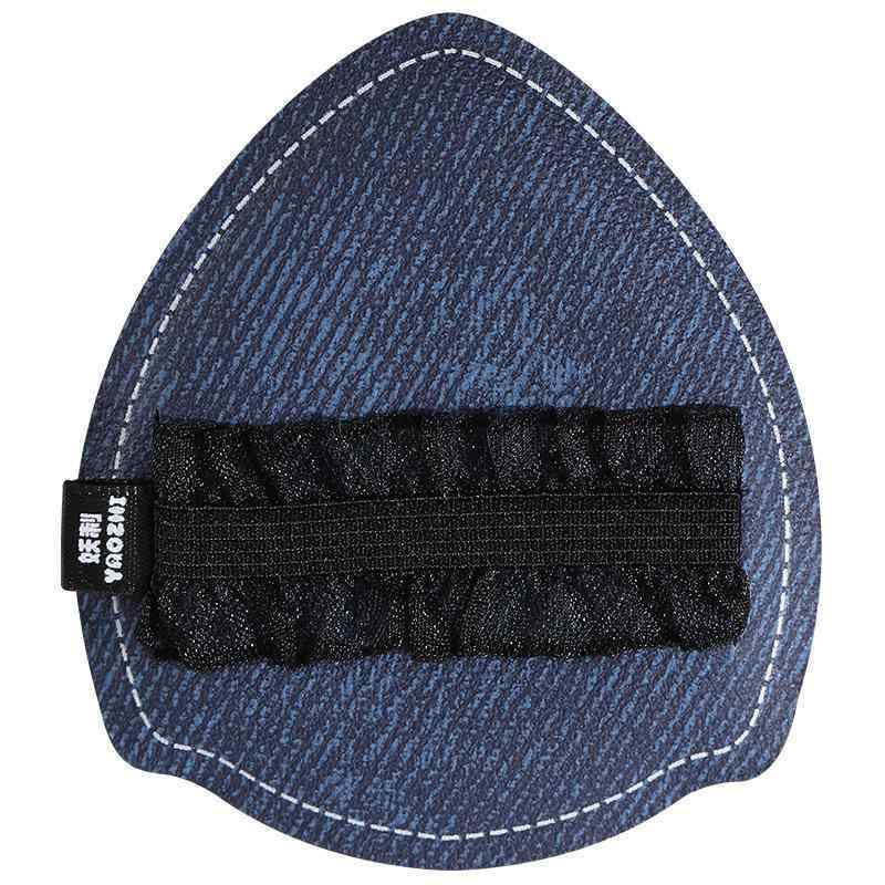 �ѥ� �졼�� �ǥ˥� Ķ���ե� �ե���ǡ������ ������ �ܤ��� ���󥷡��顼 �ɥ饤 �����å� ξ�� ���� ��ǥ�����