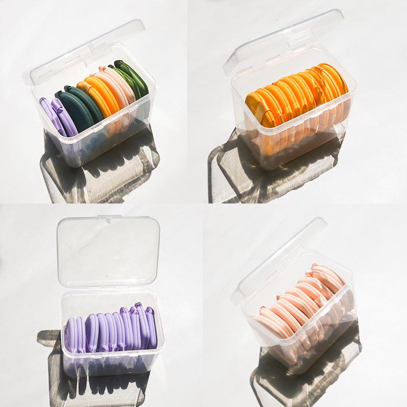 �ѥ� ��ǥ����� �ᥤ�����åץѥ� ����ξ�� �ѥ������ե���ǡ������ �ѥ� 10�ĥ��å� ���㿧 ���п� ��� �ԡ�����