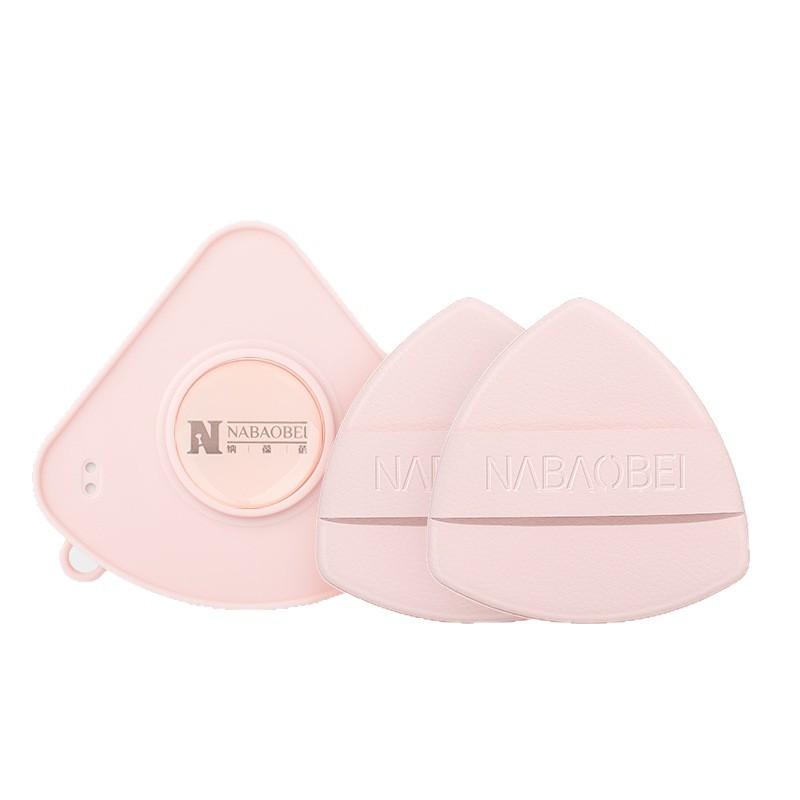 �ѥ� �ᥤ�����å� �����ʡ������� ��ǥ����� ������ ���ƥġ��� ���餫�� ���ݥ󥸥ѥ� ����ξ�� �ѥ������ե���ǡ������ �ꥭ�åɥե���ǡ������ ����...