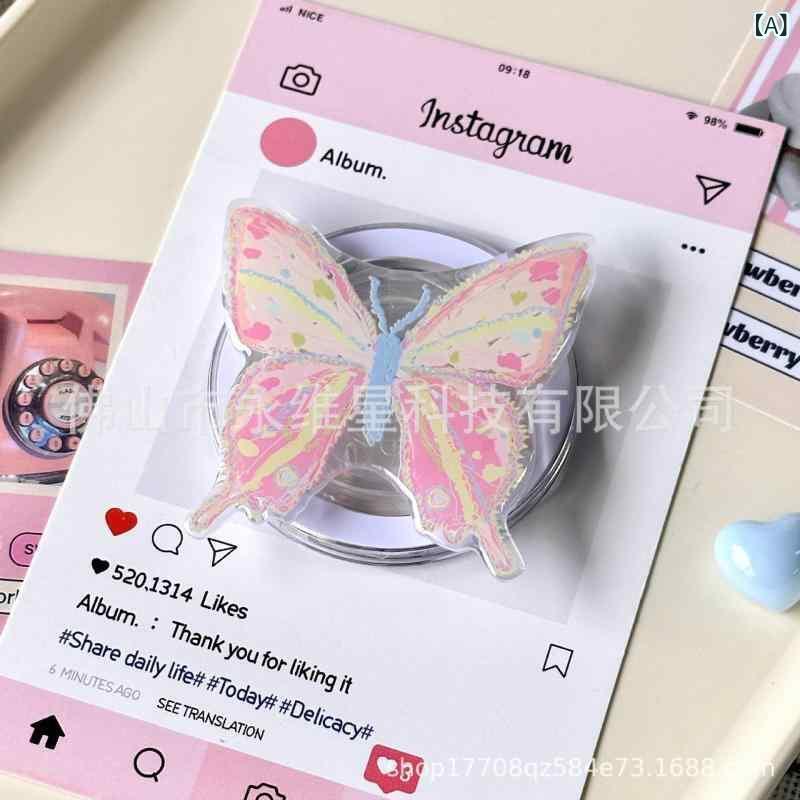 ���ޥۥ������ ���襤�� ��ǥ����� �ԥ� ĳ �Х󥫡���� ���ϼ��� ����Ž���դ� ��������� �����ȥɥ�