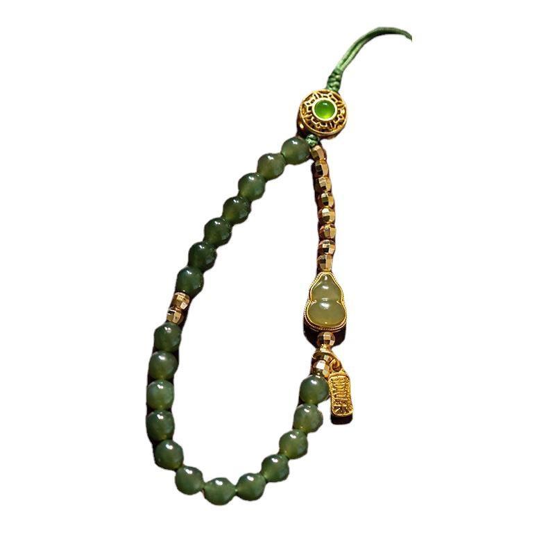 ���ޥۥ��ȥ�å� ��ǥ����� ŷ�����Ķ� ʡϽ������� ��ŵ ʸ�� ���ȥ�å� ��ɻ� �Хå����㡼��