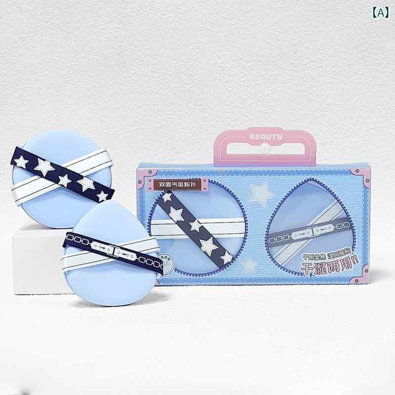 �ѥ� ��ǥ����� ������ ���å����ѥ� ���å� 2���� �ᥤ�����å� ���ѥѥ� ����ξ�� �ƿ����ݥꥦ�쥿�� ��Ǽ�������դ�