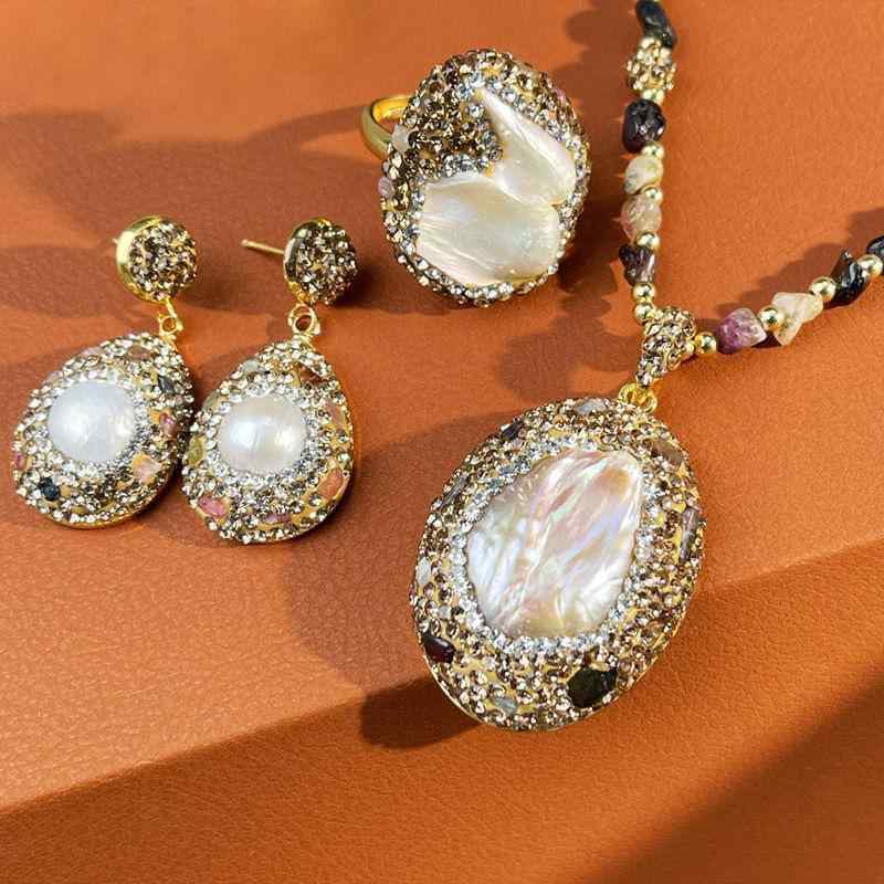 �ͥå��쥹 ��ǥ����� ŷ���� �Х��å�Ĵ �Ե�§ �徽 ���������������� ������ �������� ���� DIY ���������꡼ �ӡ����������� ������ ����Ū ����...