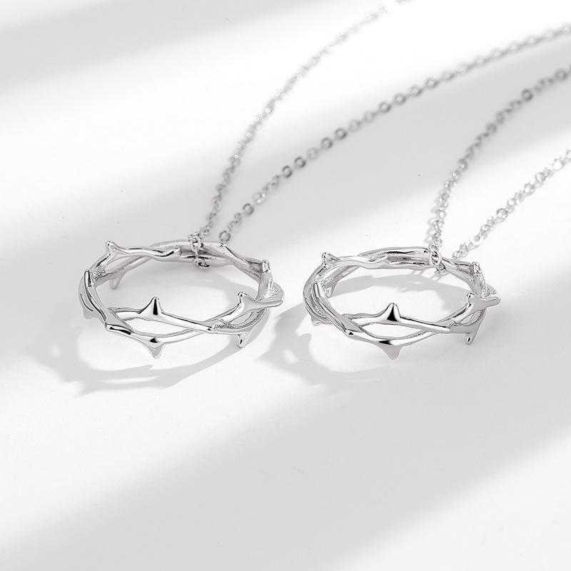 楽天市場】loser（ジュエリー・アクセサリー）の通販