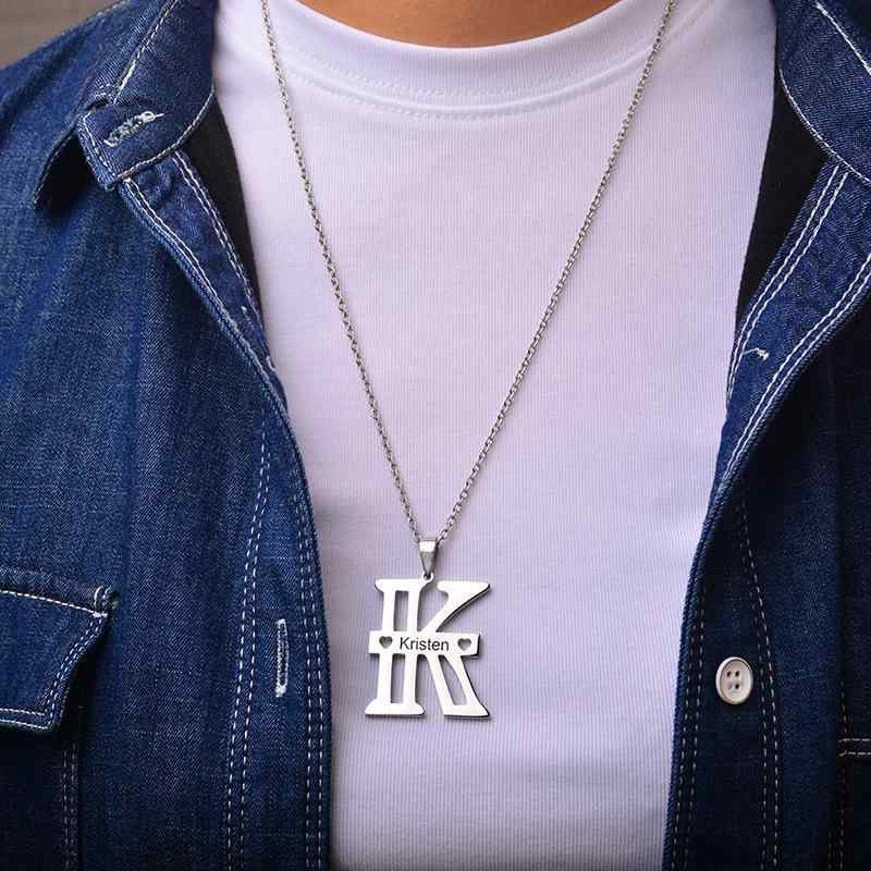 �ͥå��쥹 �˽����� DIY ̾�� �ڥ����� ����С� ������� ������������� ������� personalized ��� ��å��������ƥ� �뺧�� £��ʪ ...