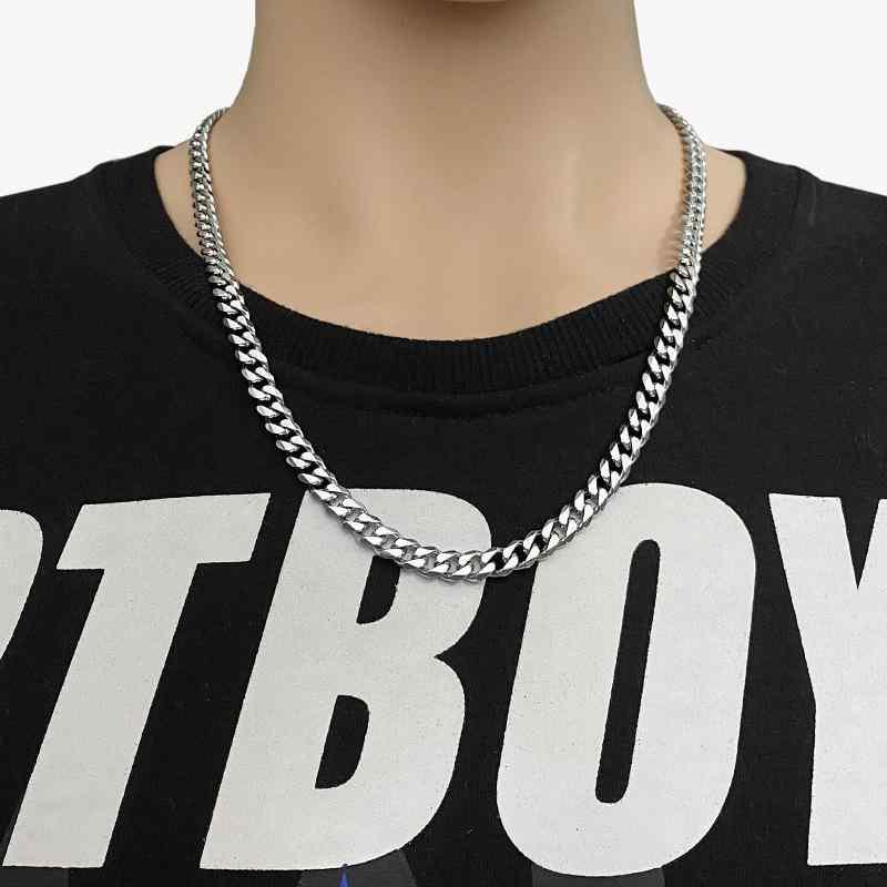 �ͥå��쥹 ��� ������ ���ƥ�쥹 ���硼���� ϻ�̥��å� �� �������� ��������å��� ������� ���������꡼ 50cm 55cm 60cm