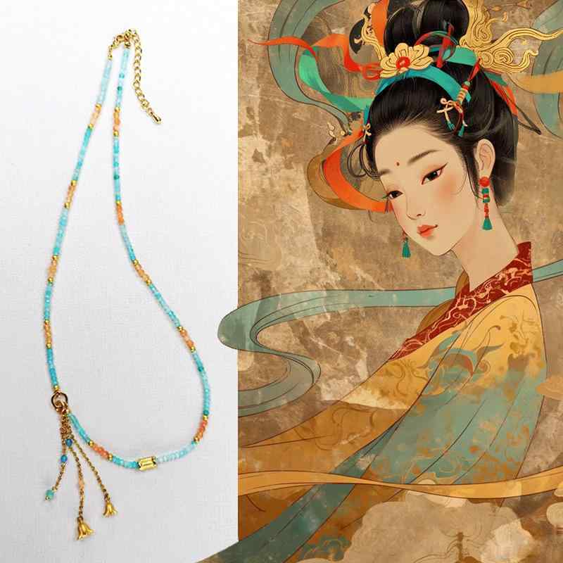 �ͥå��쥹 ��ǥ����� ���� �ե� �ӡ��� �ڥ����� ���� ���������꡼ ��ȥ� ���硼���� ���� ���� ���襤�� ���쥬��� ������� ���ե� �ץ쥼...