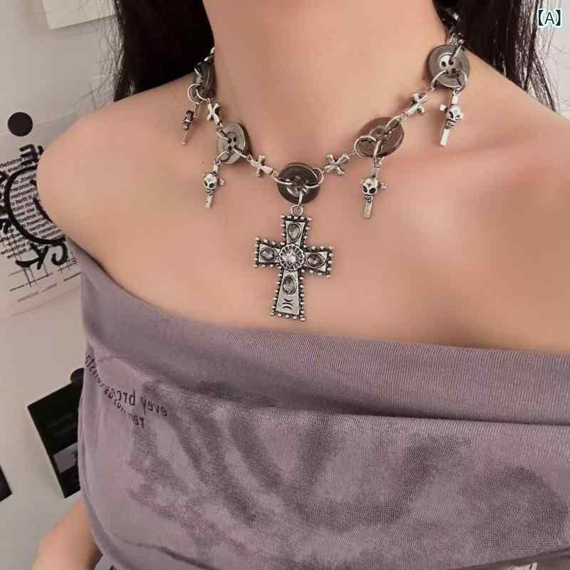 �ͥå��쥹 ������ ������ ������ ������������ ��� ���������� �ڥ����� �ܿ��䴶 ����Ū �ҥåץۥå� ���ȥ꡼�� ���եꥫ�� �衼���ԥ��� �������� ����ꥫ��