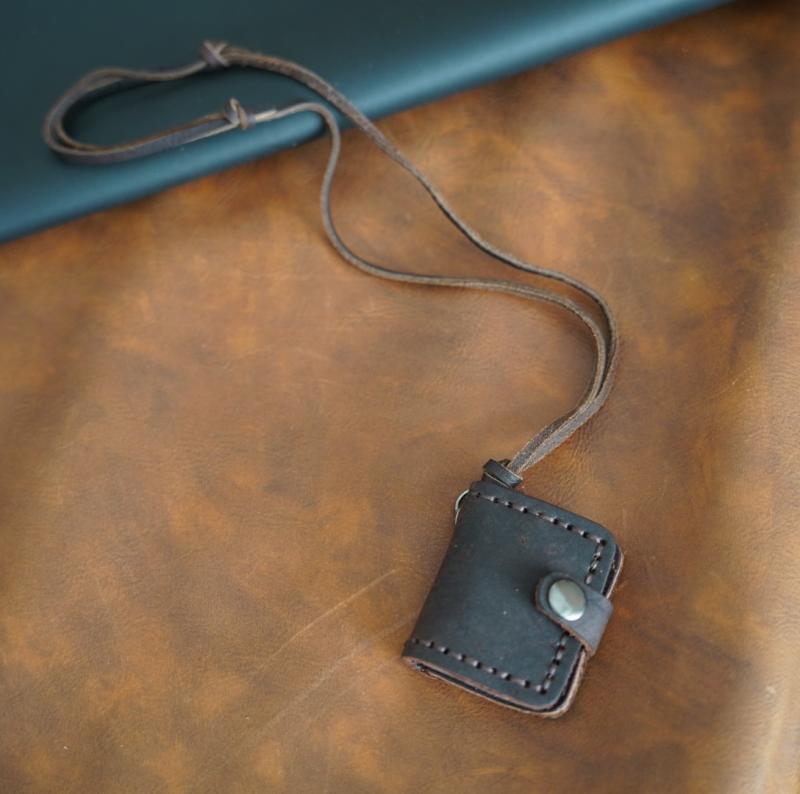 �ͥå��쥹 ��ǥ����� ��ȥ� �ڥ����� ���� �̿����� ���������� ���硼���� ���åץ� ��·�� ���������꡼ ���ե� �ץ쥼���