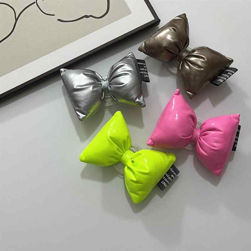 ���ޥ� ��ǥ����� ���襤�� ĳ �Х󥫡���� ������ɵ�ǽ�դ� ����С� �С��ӡ� �ԥ� �ѡ��ץ� �ָ����꡼�� �ߥ�� �֥�å� ���ޡ��ȥե��� �ۥ��...