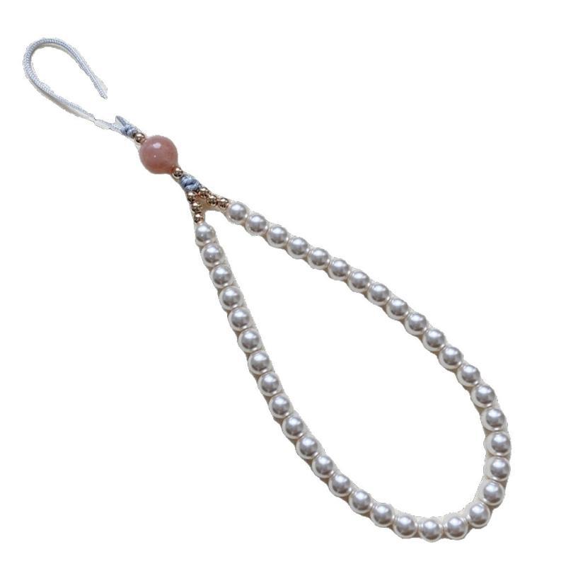 ���ޥۥ��ȥ�å� ��ǥ����� ø��ѡ��� ���ӥ��ȥ�å� �֥쥹��å� ������� ���襤�� ����� ���� ��ɻ� ���ȥ�å� �ۥ���� ���ޡ��ȥե��� �ǥ�...