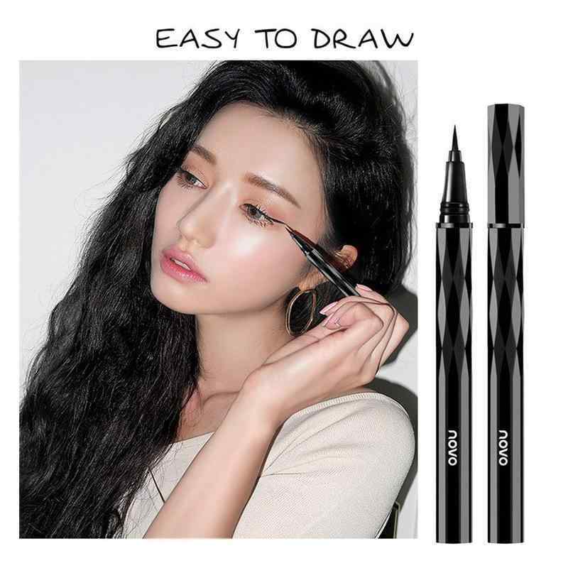 �����饤�ʡ� ��ǥ����� �˺� �ꥭ�å� ������˶��� �����������ץ롼�� �� �֥�å�