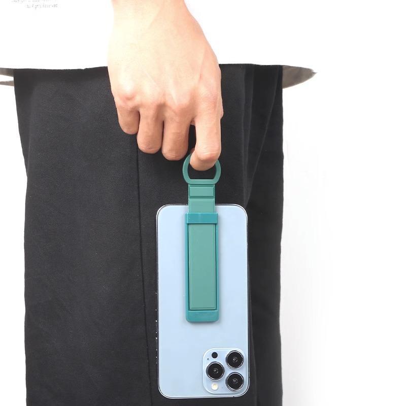 ���ޥ� ��ǥ����� ��� ���� ���ޡ��ȥե��� �Х�� ������� ��ɻ� ����å� �ۥ���� �ǥ��� ��� ���ӥ����� ���� TPU