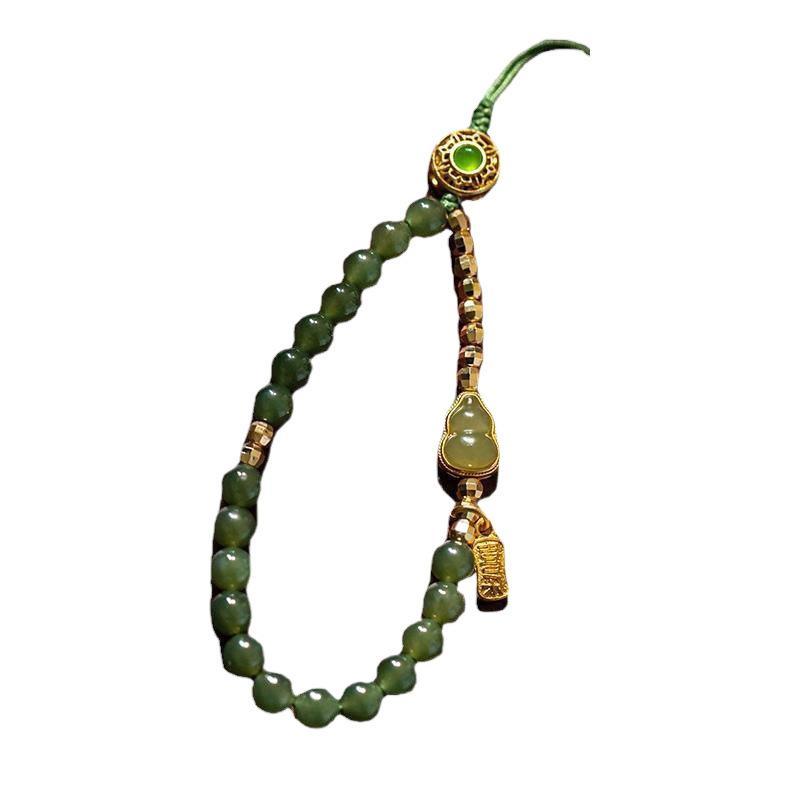 ���ޥۥ��ȥ�å� ��ǥ����� ���Ķ� ʡϽ ���� ���㡼�� �Хå����������꡼ ��ŵŪ ��ȥ� ���� ���� ���