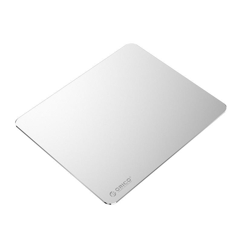 マウスパッド 大判 全 алюминий合金 ゲーミング オフィス 金属製