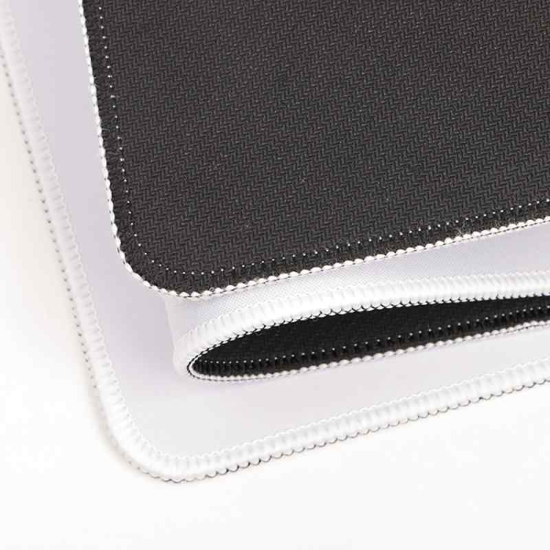 �ơ��֥�ޥå� �����ߥ� ŷ������ �ǥ����ޥå� ���ߤ� Ǯž�� �������㡼���� �������४��������ǽ ���ե��� 600x300x2mm 700x300x2...