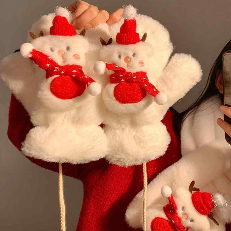 ���� ��ǥ����� ���ꥹ�ޥ� ������ ���� �ɴ� ���� �ߥȥ� ���� ��ž�� �ͥå����ȥ�å��դ� ���� ���襤�� �̤������ ���� ���˥ޥ���