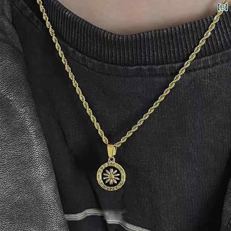 �ͥå��쥹 �˽����� �ڥ� ���������꡼ ������� ���� ������ ��å��������ƥ� �ڥ����� ��鴶 ������� ����С� �ե��å���� ��֥�������