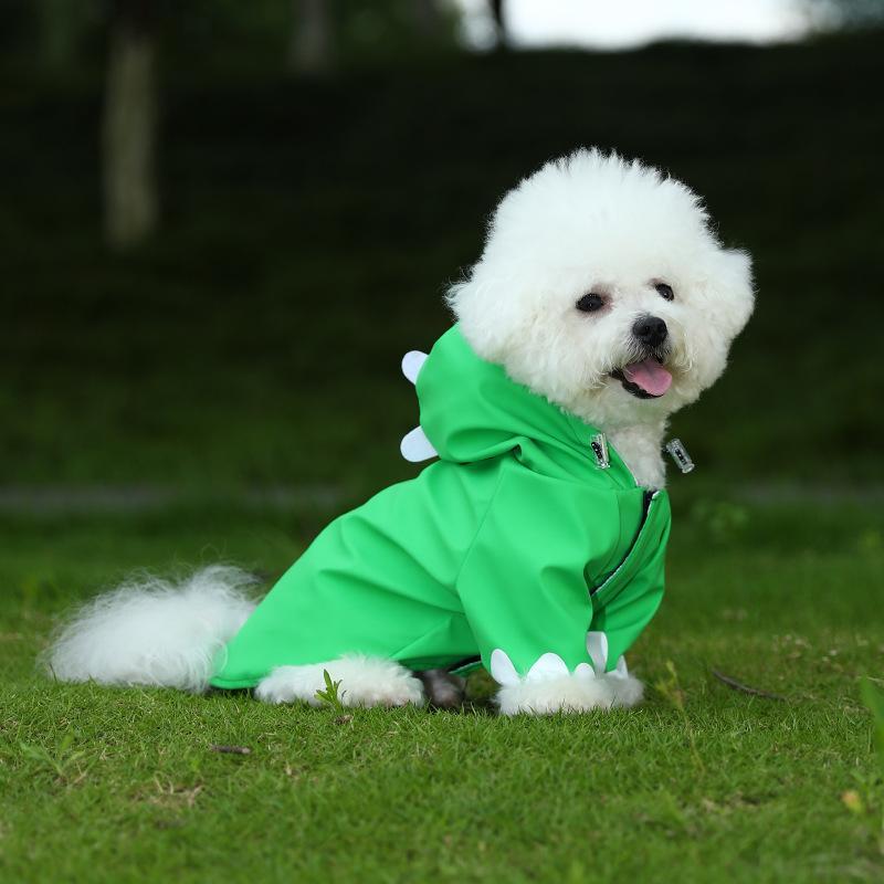 �ڥå��ѥ쥤�󥳡��� �� �ƥǥ� �������� ���襤�� �ɿ� ��ε �����ץ� ������ �淿�� ��å� �������� ���꡼��