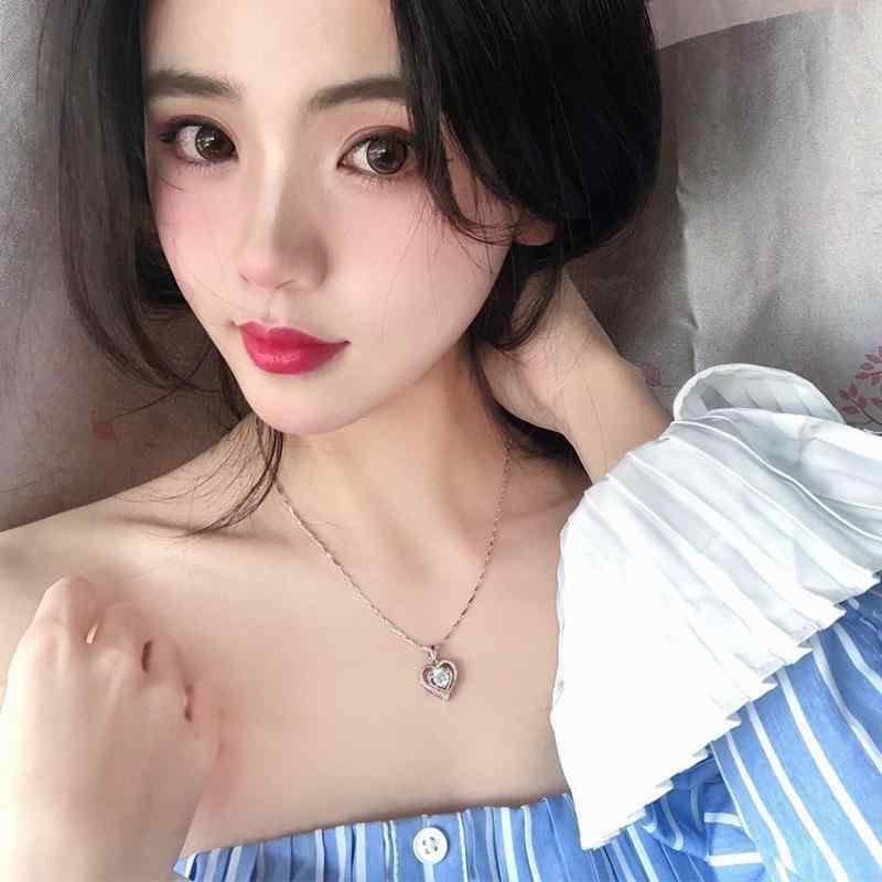 �ͥå��쥹 ��ǥ����� �ϡ��ȷ� �ڥ����� ���硼���� ���åץ� ���ե� �֥롼 �ԥ󥯷� ����륮���б� �ե��å���� ������������