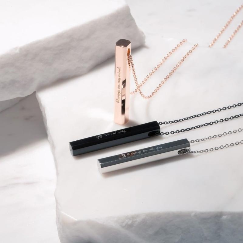 �ͥå��쥹 ������ ������ ������� Ĺ���� �ڥ����� ���������� ��������å��� ���������꡼ ���ե�