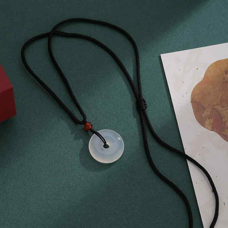 �ͥå��쥹 �ڥ� ��̿� ʿ��٫ ����ץ� �饦��� ����� ���硼���� ��ɳ �˽����� ���ե� �ŵ���å��ù� �ե��å���� �̶�