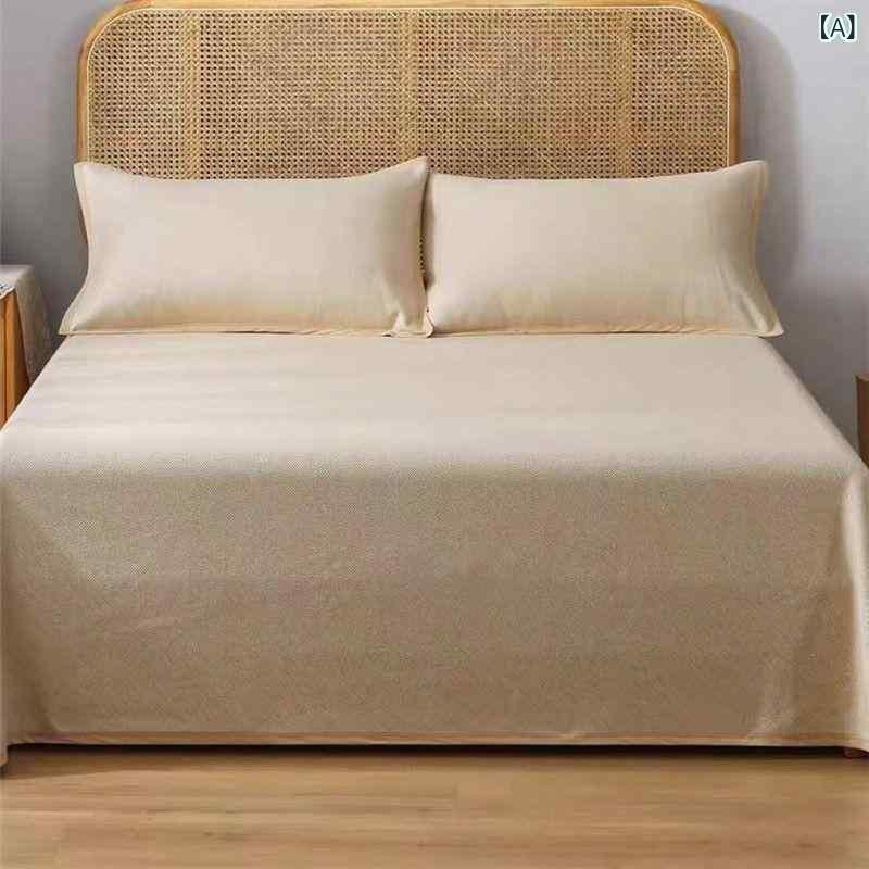 ������ �����Х� �ô����� ���󥰥� ���񥻥å� ���åȥ� �٥åɥ�����