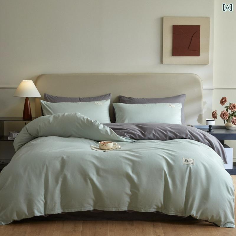 ���񥫥С����å� ��ǥ����� ��� 100%���� ���� �ݲ��� Ĺ������ ̵�� �Х����顼 4�����å� �٥åɥ����� �ݤ����ĥ��С� ������ �ߥ�ȥ��꡼�� ...