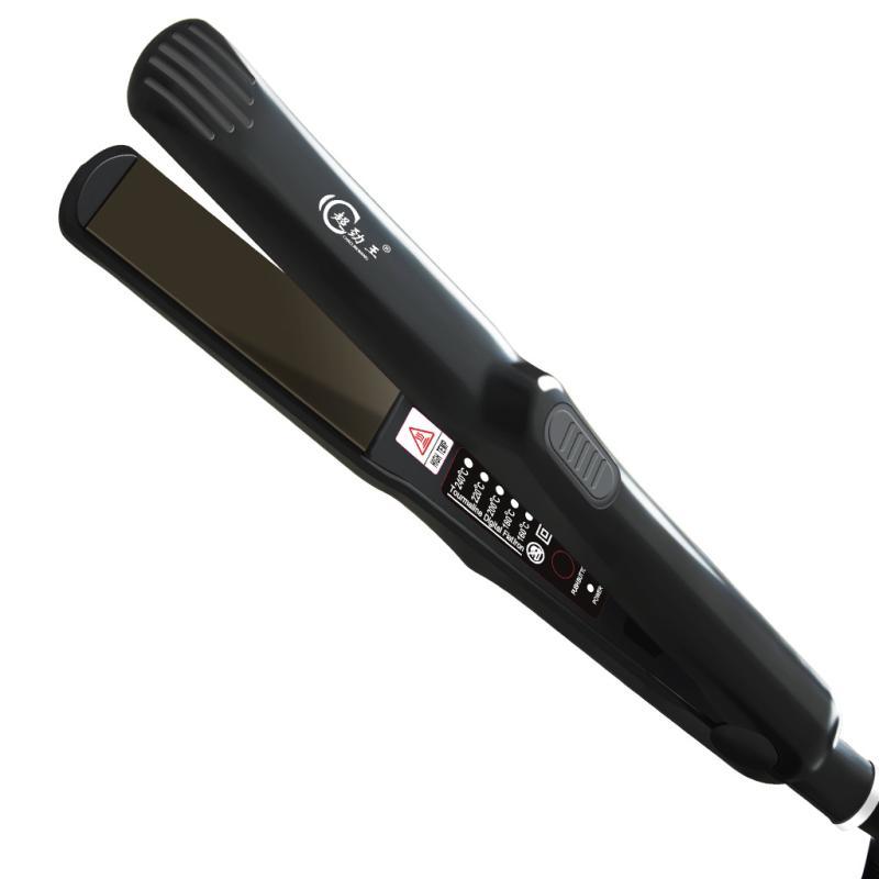 ヘアアイロン レディース ストレートアイロン カール 2way ミニ 旅行用 美容家電