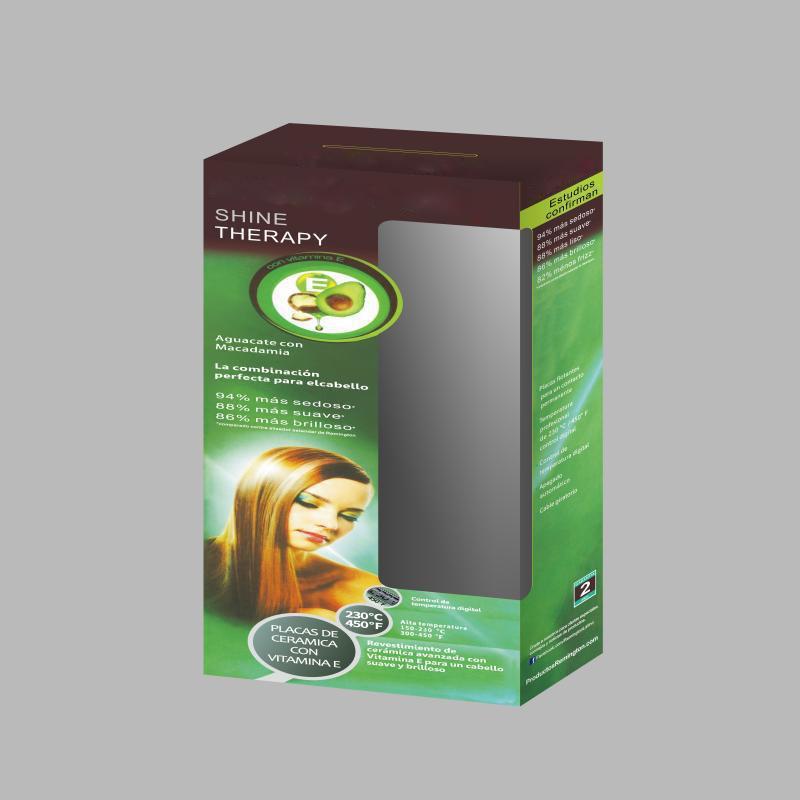 ヘアアイロン レディース ストレート カール 2way 持ち運び 交流式 海外対応 前髪 旅行用 ミニ керамика コーティング