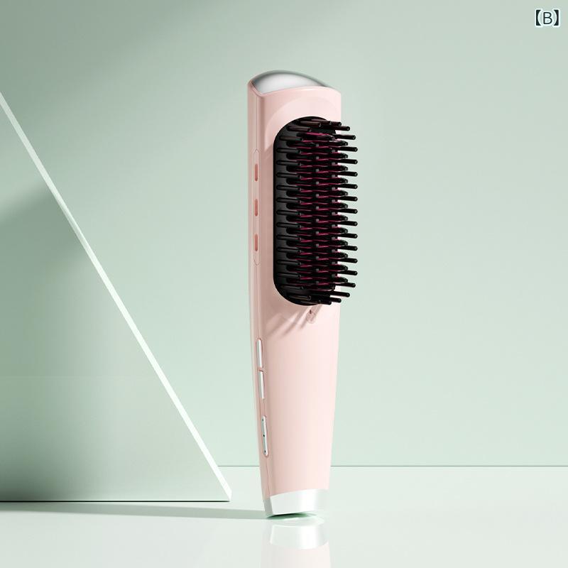 �إ��֥饷 ��ǥ����� �磻��쥹 ���ȥ졼�� ������ �ߥ� �� �����ɥ쥹 USB���ż� �饤���� ���ŵ��ɻ� �н��ɻ� ����ߥå�