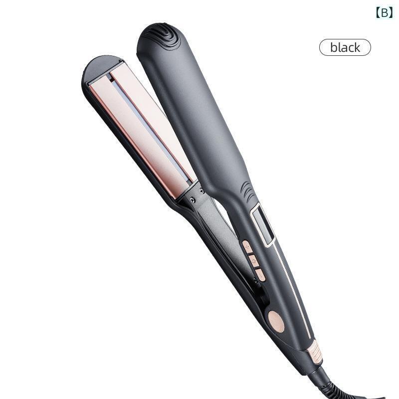 �إ��������� ��ǥ����� ���ȥ졼�ȥ������� ������ 2way ��ȱ �ߥ� ι���� ���� ����ѥ��� ����ߥå������ƥ��� �֥�å� �ۥ磻�� �֥롼