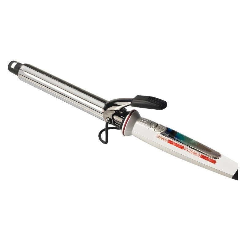 ヘアアイロン レディース カール ストレート 2way ヘアーアレンジ ヘアケア ダメージ軽減 美容家電 炭木灰