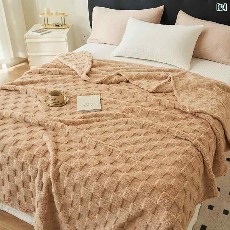 �֥�󥱥å� �ʻ��� ���� �����륱�å� �ݥꥨ���ƥ� ���� ���ä��� ���ե��� ���ե� �Ҥ��ݤ� ��˼�к� ����