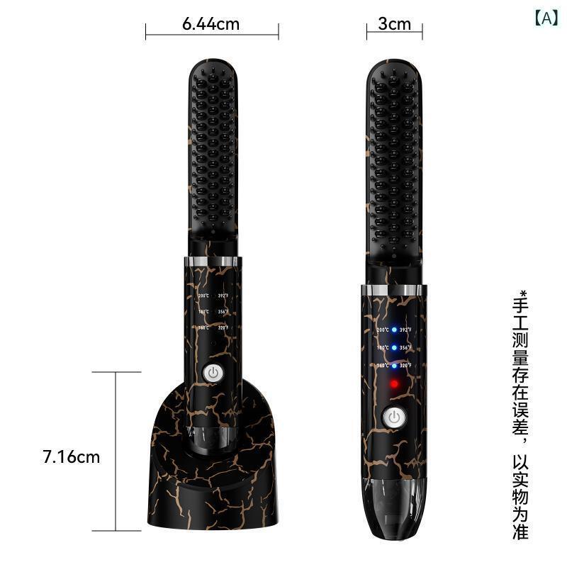 �إ��֥饷 ������ ���ȥ졼�� 2way ������ �饤���� USB���ż� �����ɥ쥹 �������� ��� ��������� ����ľ��