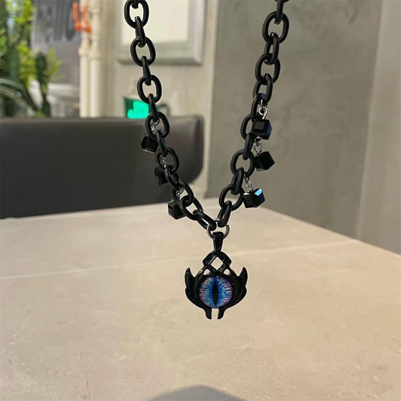 楽天市場】エンマ大王 妖怪メダル（男女兼用アクセサリー｜ジュエリー