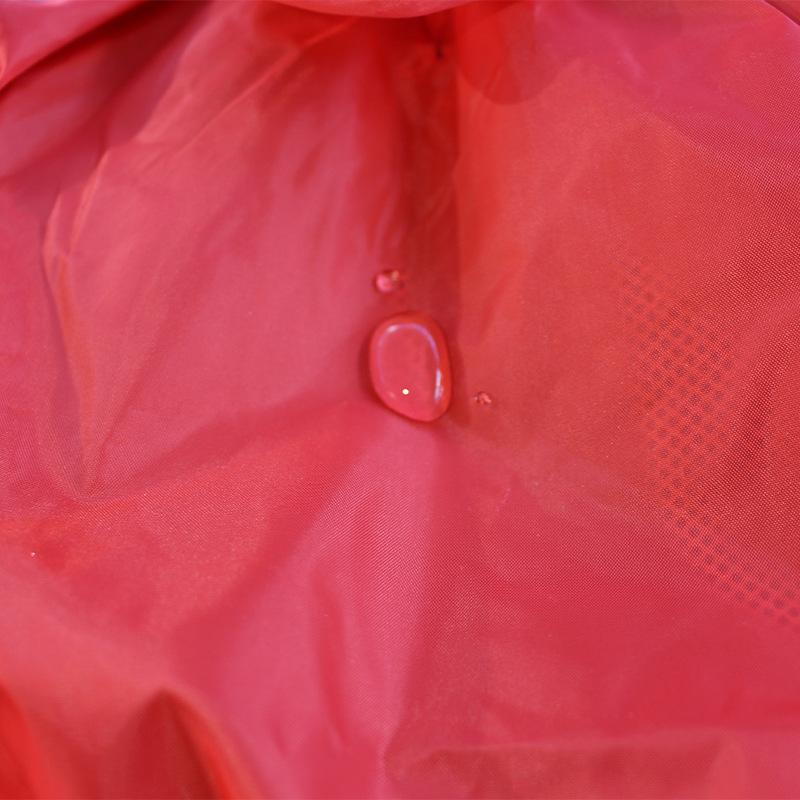 �ڥå��ѥ쥤�󥳡��� ���� �ݥꥨ���ƥ륿�ե� ��å��� ���襤�� ���� �� �� �֥롼 ��å� �������� XS S M L XL 2XL