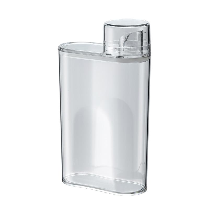 ���� �ͤ��ؤ��ܥȥ� ����� �����ס� �ܥǥ������� ������ �Ἴ Ʃ�� 1300ml 2000ml