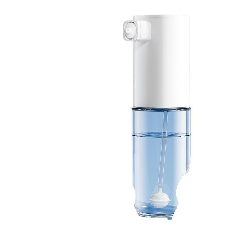 電動 泡立て器 シャンプー 洗手液 プッシュボトル ボディーソープ 洗顔料 フォーマー 自動