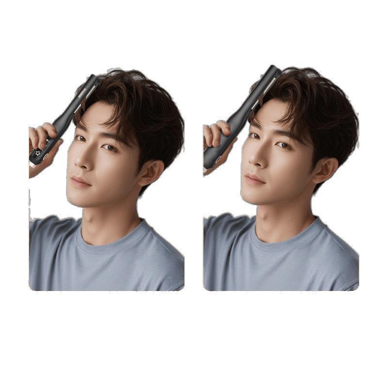 �إ��������� ��� ������ ���ȥ졼�� ������ 2way �ߥ� �ݡ����֥� ��������� ����ľ��