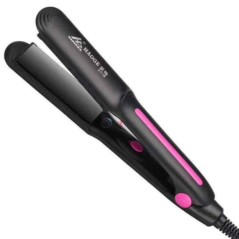 ヘアアイロン レディース ミニ 内巻き ストレート 2way 前髪 USB充電式 コンパクト 持ち運び 旅行用