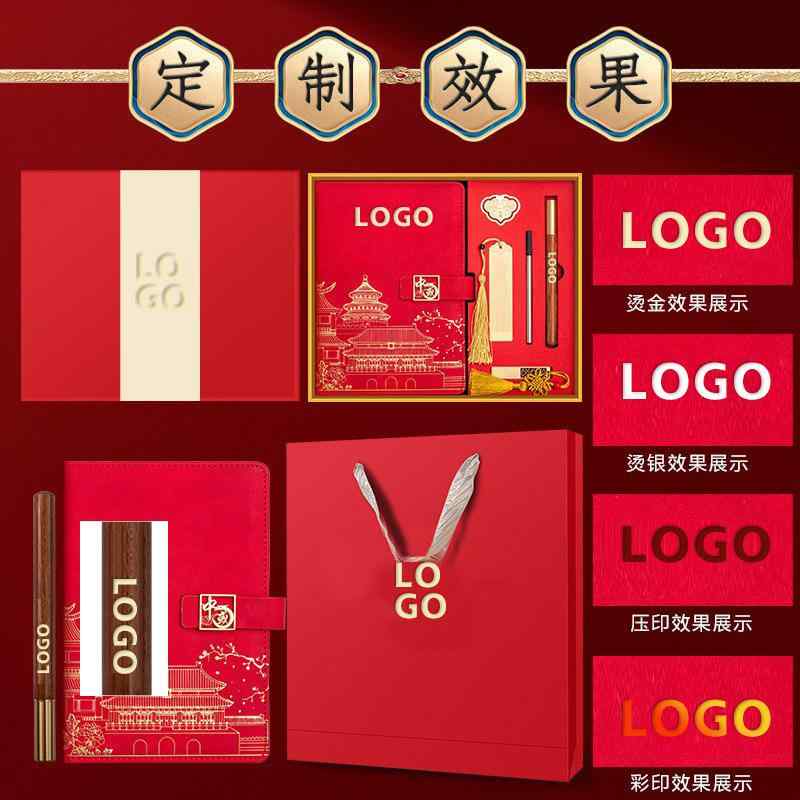 �Ρ��� ���եȥܥå��� ƻ�ӻ� �ӥ��ͥ� ���ե��� ��̳���� ��Ģ ���ơ�����ʥ꡼ ���å� ��� �� ���ῧ �� ���� ��