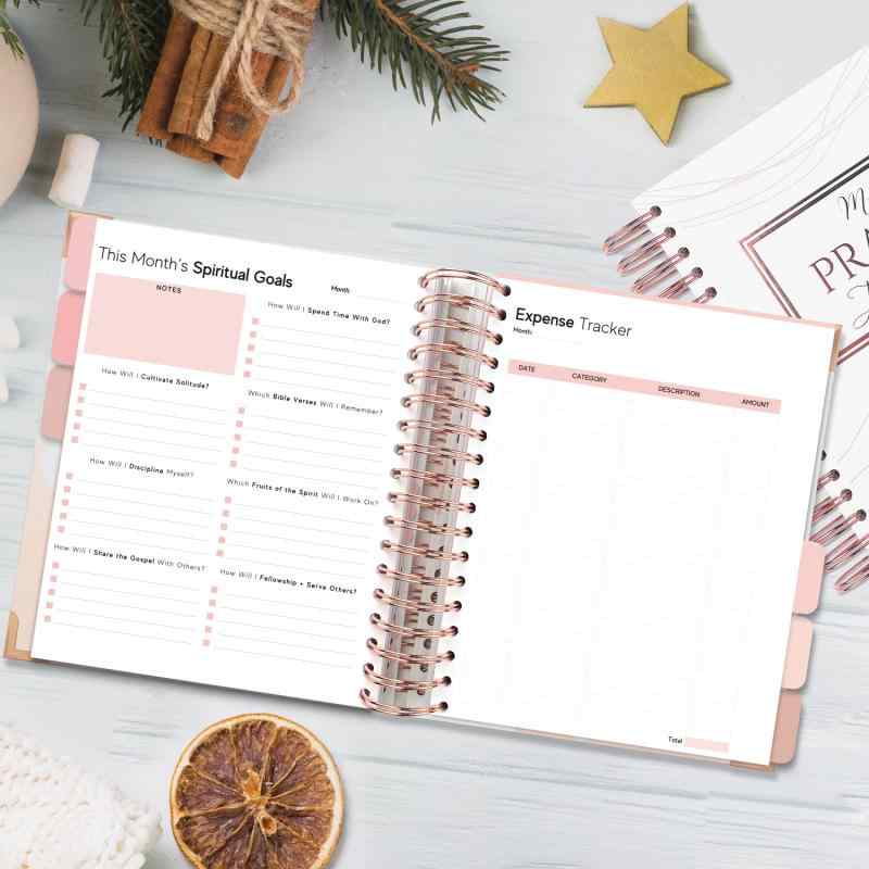 �Ρ��� ��ǥ����� �ӥ��ͥ� ���ե��� �������塼��Ģ ���� ���� ��ե��뼰 �Х�������� �ԥ� ���� �����å�