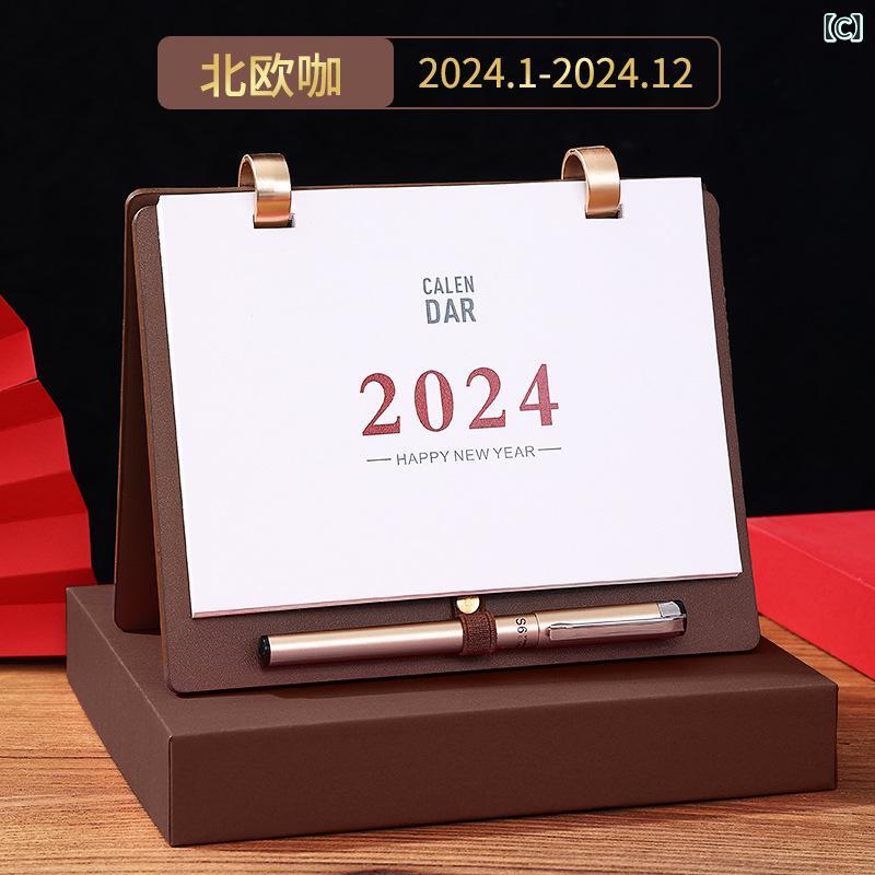 �������� 2026ǯ�� �쥶��Ĵ �ǥ����������� ��奫������ ���ե������� �������塼��Ģ �ӥ��ͥ���Ģ �����ʥ��եȥܥå����դ� ����� ���������+ɮ�� ʸ˼��