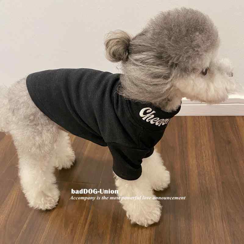 犬 服 秋冬 ペット服 かわいい 裏起毛 トレーナー 小型犬 中型犬 シェルティー ポメラニアン マルチー..