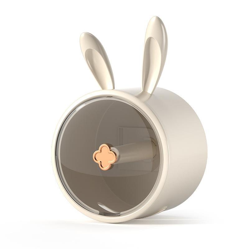 �ƥ��å��奱���� �ɳݤ� ��ǥ����� ���襤�� ������� �Ἴ ���̽� ��Ǽ �ɿ� ¿����