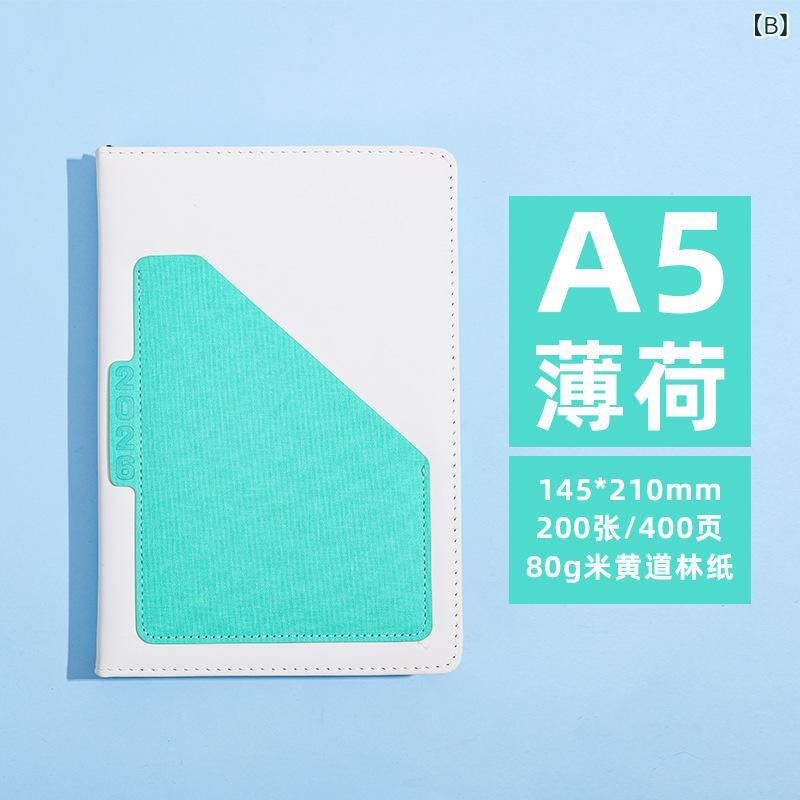 �Ρ��� 365�� ���� �ײ� ����Ģ ���Џ֤�� ���ե���